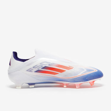 Chuteira Sem Cadarços adidas F50 Elite Campo - [product_category] | Arquibancada Esportes