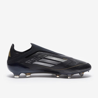 Chuteira Sem Cadarços adidas F50 Elite Campo - [product_category] | Arquibancada Esportes