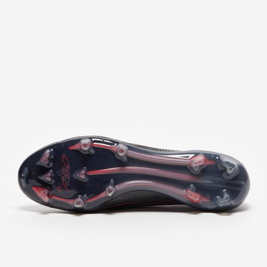 Chuteira Sem Cadarços adidas F50 Elite Campo - [product_category] | Arquibancada Esportes