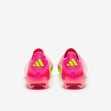Chuteira Sem Cadarços adidas F50 Elite Campo - [product_category] | Arquibancada Esportes