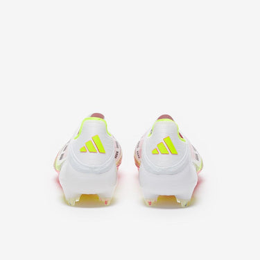 Chuteira Sem Cadarços adidas F50 Elite Campo - [product_category] | Arquibancada Esportes