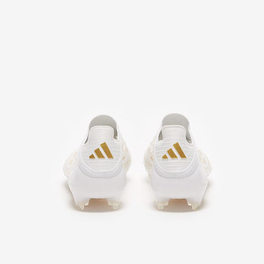 Chuteira Sem Cadarços adidas F50 Elite Campo - [product_category] | Arquibancada Esportes