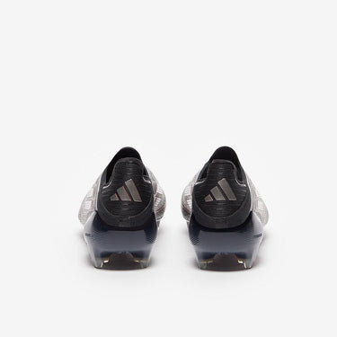 Chuteira Sem Cadarços adidas F50 Elite Campo - [product_category] | Arquibancada Esportes