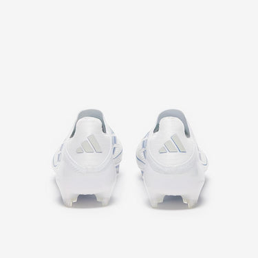 Chuteira Sem Cadarços adidas F50 Elite Campo - [product_category] | Arquibancada Esportes