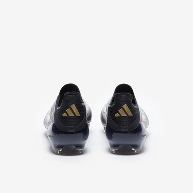 Chuteira Sem Cadarços adidas F50 Elite Campo - [product_category] | Arquibancada Esportes