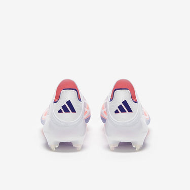 Chuteira Sem Cadarços adidas F50 Elite Campo - [product_category] | Arquibancada Esportes