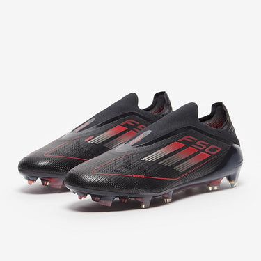 Chuteira Sem Cadarços adidas F50 Elite Campo - [product_category] | Arquibancada Esportes
