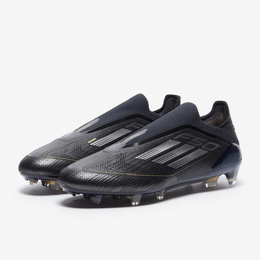 Chuteira Sem Cadarços adidas F50 Elite Campo - [product_category] | Arquibancada Esportes