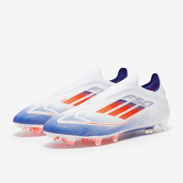 Chuteira Sem Cadarços adidas F50 Elite Campo - [product_category] | Arquibancada Esportes