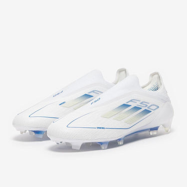 Chuteira Sem Cadarços adidas F50 Elite Campo - [product_category] | Arquibancada Esportes