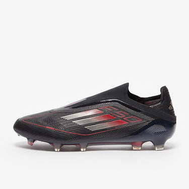 Chuteira Sem Cadarços adidas F50 Elite Campo - [product_category] | Arquibancada Esportes