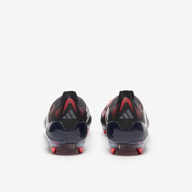 Chuteira Sem Cadarços adidas Predator Elite Campo Trava Mista - [product_category] | Arquibancada Esportes