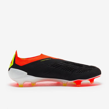 Chuteira Sem Cadarços adidas Predator Elite Campo - [product_category] | Arquibancada Esportes