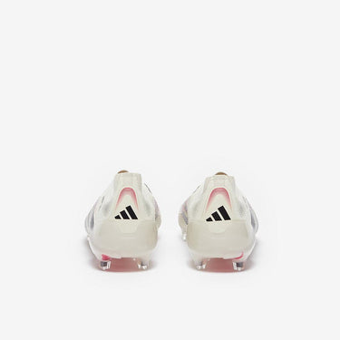 Chuteira Sem Cadarços adidas Predator Elite Campo - [product_category] | Arquibancada Esportes