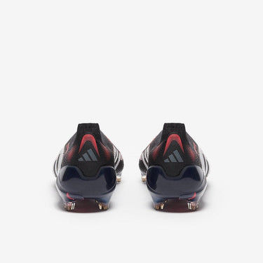 Chuteira Sem Cadarços adidas Predator Elite Campo - [product_category] | Arquibancada Esportes