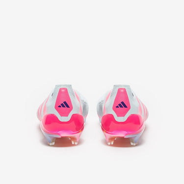 Chuteira Sem Cadarços adidas Predator Elite Campo - [product_category] | Arquibancada Esportes