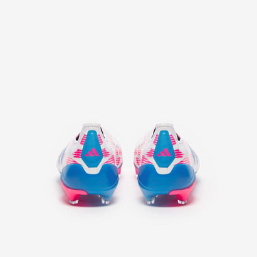Chuteira Sem Cadarços adidas Predator Elite Campo - [product_category] | Arquibancada Esportes