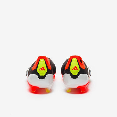 Chuteira Sem Cadarços adidas Predator Elite Campo - [product_category] | Arquibancada Esportes