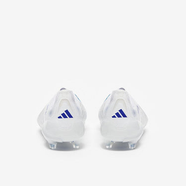 Chuteira Sem Cadarços adidas Predator Elite Campo - [product_category] | Arquibancada Esportes