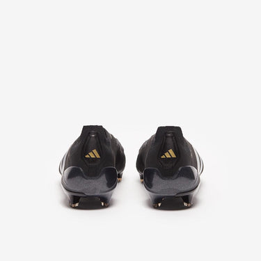 Chuteira Sem Cadarços adidas Predator Elite Campo - [product_category] | Arquibancada Esportes