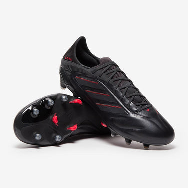Chuteira adidas Copa Pure 3 Elite Campo - [product_category] | Arquibancada Esportes