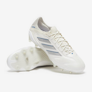 Chuteira adidas Copa Pure 3 Elite Campo - [product_category] | Arquibancada Esportes