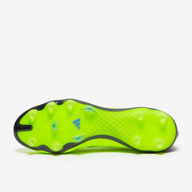Chuteira adidas Copa Pure 3 Elite Campo - [product_category] | Arquibancada Esportes