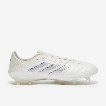 Chuteira adidas Copa Pure 3 Elite Campo - [product_category] | Arquibancada Esportes