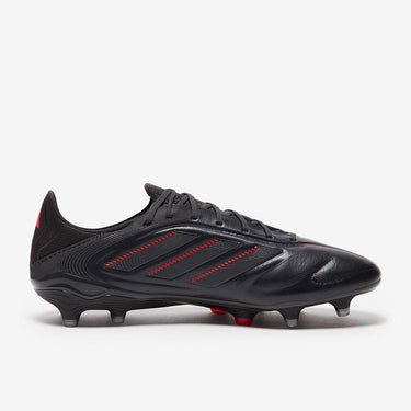 Chuteira adidas Copa Pure 3 Elite Campo - [product_category] | Arquibancada Esportes
