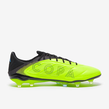 Chuteira adidas Copa Pure 3 Elite Campo - [product_category] | Arquibancada Esportes