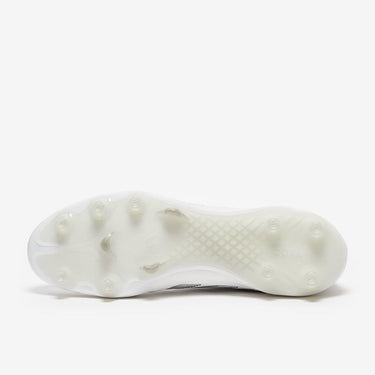Chuteira adidas Copa Pure 3 Elite Campo - [product_category] | Arquibancada Esportes