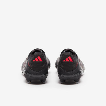 Chuteira adidas Copa Pure 3 Elite Campo - [product_category] | Arquibancada Esportes