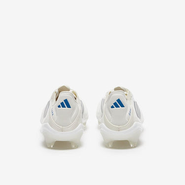 Chuteira adidas Copa Pure 3 Elite Campo - [product_category] | Arquibancada Esportes