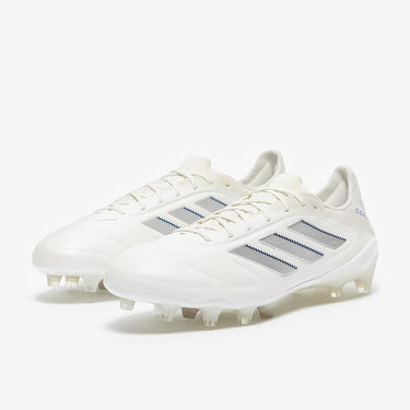 Chuteira adidas Copa Pure 3 Elite Campo - [product_category] | Arquibancada Esportes