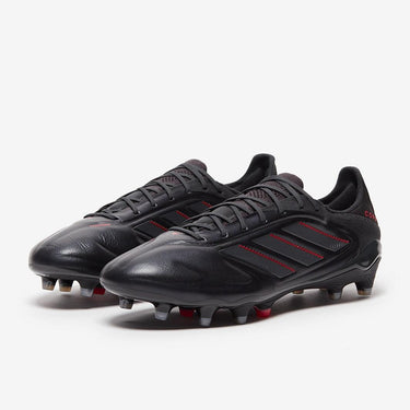 Chuteira adidas Copa Pure 3 Elite Campo - [product_category] | Arquibancada Esportes