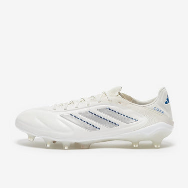 Chuteira adidas Copa Pure 3 Elite Campo - [product_category] | Arquibancada Esportes