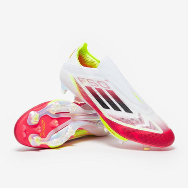 Chuteira adidas F50+ Campo - [product_category] | Arquibancada Esportes