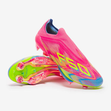 Chuteira adidas F50+ Campo - [product_category] | Arquibancada Esportes
