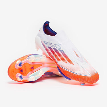 Chuteira adidas F50+ Campo - [product_category] | Arquibancada Esportes
