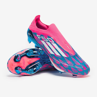 Chuteira adidas F50+ Campo - [product_category] | Arquibancada Esportes