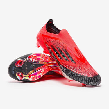 Chuteira adidas F50+ Campo - [product_category] | Arquibancada Esportes