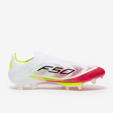 Chuteira adidas F50+ Campo - [product_category] | Arquibancada Esportes