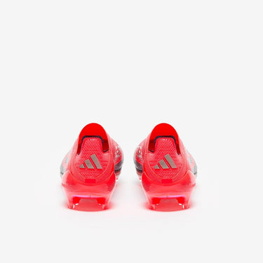 Chuteira adidas F50+ Campo - [product_category] | Arquibancada Esportes