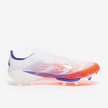 Chuteira adidas F50+ Campo - [product_category] | Arquibancada Esportes