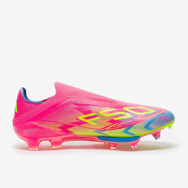Chuteira adidas F50+ Campo - [product_category] | Arquibancada Esportes