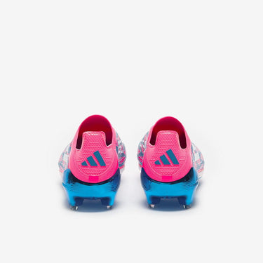 Chuteira adidas F50+ Campo - [product_category] | Arquibancada Esportes