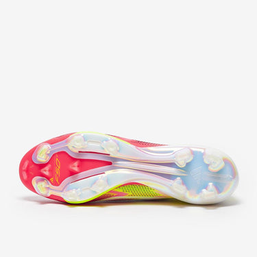Chuteira adidas F50+ Campo - [product_category] | Arquibancada Esportes
