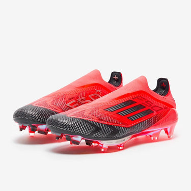 Chuteira adidas F50+ Campo - [product_category] | Arquibancada Esportes