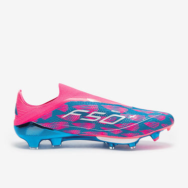 Chuteira adidas F50+ Campo - [product_category] | Arquibancada Esportes