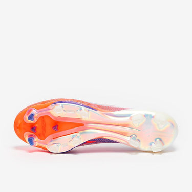 Chuteira adidas F50+ Campo - [product_category] | Arquibancada Esportes